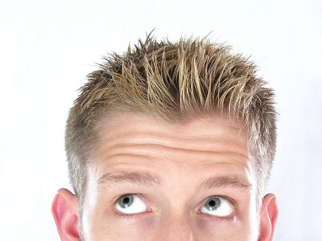 Finasteride